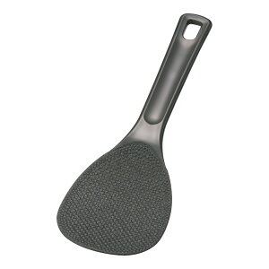 PP@}WbN@ubN@BL-782@21cm@BSY-46m֘AFAKEBONO Y Ɩp Lb`pi  ٓ Ĕ HiH { H@Ή  ێqn