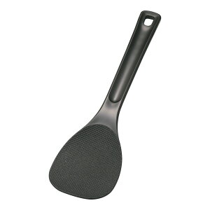 PP@}WbN@ubN@BL-785@36cm@BSY-46m֘AFAKEBONO Y Ɩp Lb`pi  ٓ Ĕ HiH { H@Ή  ێqn