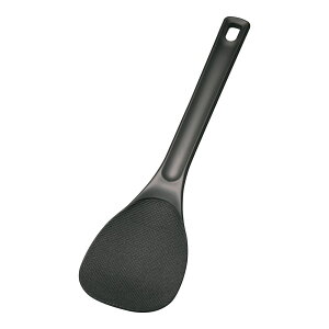 PP@}WbN@ubN@BL-786@45cm@BSY-46m֘AFAKEBONO Y Ɩp Lb`pi  ٓ Ĕ HiH { H@Ή  ێqn