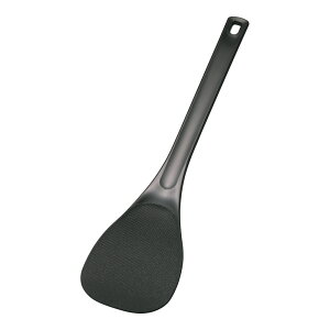 PP@}WbN@ubN@BL-787@60cm@BSY-46m֘AFAKEBONO Y Ɩp Lb`pi  ٓ Ĕ HiH { H@Ή  ێqn