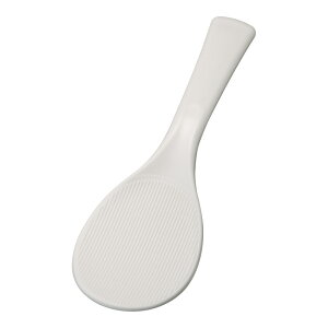 Rہ@@̂@at@@@20.5cm@tbfH@BSY-16m֘AFԈ䉻 ƒp Lb`pi  ٓ { R H@Ή  ێqn