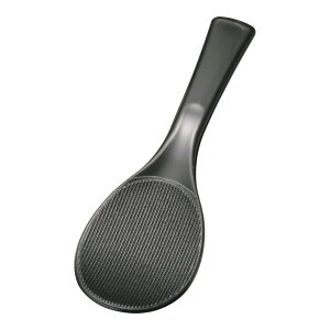 Rہ@@̂@at@@@20.5cm@tbfH@BSY-50m֘AFԈ䉻 ƒp Lb`pi  ٓ { R H@Ή  ێqn