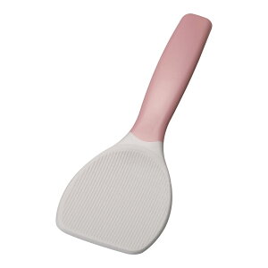 Rہ@@̂@19cm@sN@at@tbfH@BSY-54m֘AFԈ䉻 ƒp Lb`pi  ٓ R H@Ή  ێqn