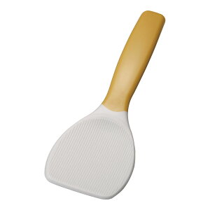 Rہ@@̂@19cm@CG[@at@tbfH@BSY-54m֘AFԈ䉻 ƒp Lb`pi  ٓ R H@Ή  ێqn