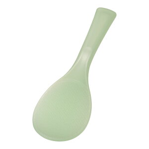 Rہ@@̂@at@20.5cm@XPg@O[@tbfH@BSY-53m֘AFԈ䉻 ƒp Lb`pi  ٓ R H@Ή Jt  ێqn