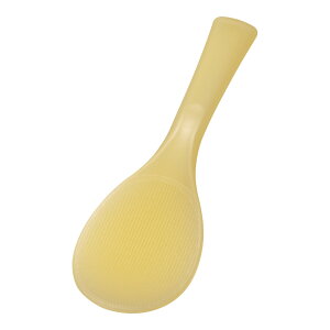 Rہ@@̂@at@20.5cm@XPg@CG[@tbfH@BSY-53m֘AFԈ䉻 ƒp Lb`pi  ٓ R H@Ή Jt  ێqn