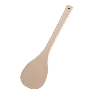 Rہ@W{ێq@TPX@17@50cm@BSY-01m֘AFGebN Ɩp Lb`pi {  ٓ R ϔM H@Ή  ێqn