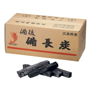 @Y@L@@12kg@QMK-30y[J[izyϕsz[֘AFRRH Ɩp ĕpi {  Y Ē ē YΏ BBQ o[xL[]