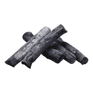 IX@Y@Y@ہ@15kg@QBV-30y[J[izyϕsz[֘AFRRH Ɩp ĕpi F Y Ē ē YΏ BBQ o[xL[]