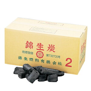 ѐY@2@@1EIKY@10kg@QMK-24[֘AFRRH Ɩp { ĕpi ^Y Ē ē YΏ BBQ o[xL[ Lv]