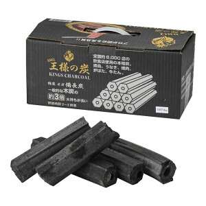 l̒Y@3kg@@DOU-02ySALEz[֘AF AEghApi ĕpi IKY Y Ē ē YΏ BBQ o[xL[ Lv]