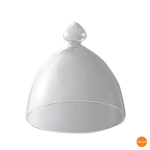 h[@No.970@CA-K970@17cm@PDC-05m֘AFRɎq Ɩp H KX Jo[ dqWΉ mَq pi X[N ze Xg o[n