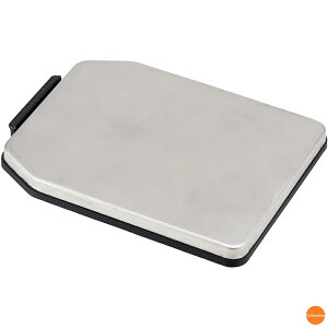 X^rCU[@}Olbg@KC-SLM@DST-13[֘AFSOTO Vxmo[i[ KX KXg[` KX{x o[i[  AEghA o[xL[]