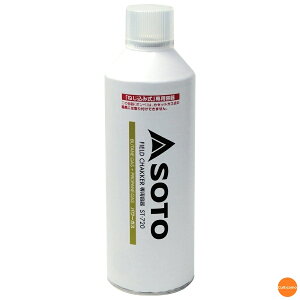 tB[h`bJ[@pe@ST-720@DTY-05[֘AFSOTO Vxmo[i[ KX KXg[` KX{x o[i[  ΋N AEghA o[xL[ t]