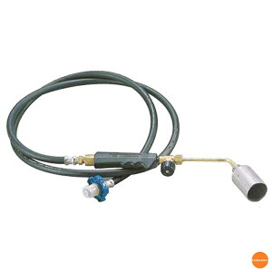 nhg[`KXo[i[@KB-45-1-2@_󉊁@DTC-06[֘AFj@ Ɩp DIY H KX KXg[` o[i[ vpKX HܑH ٍH|H ǂ̓ MH]