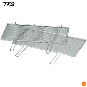 TKG@^t}@A~@_u@65@65cmx35cm@20cm@DTH-01[֘AF Ɩp { ĕpi ĕ ĂƂ ē Ă ԏĂ o[xL[ Y Ă Ė]