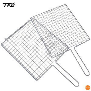 TKG@^t}@A~@VO@35@35cmx30cm@20cm@DTH-02[֘AF Ɩp { ĕpi ĕ ĂƂ ē Ă ԏĂ o[xL[ Y Ă Ė]