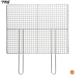 TKG@Ɩpĕԁ@^tX@_u@45@45cmx40cm@16.5cm@DTH-05[֘AF Ɩp { ĕpi ĕ ĂƂ ē Ă ԏĂ o[xL[ Y Ă Ė]
