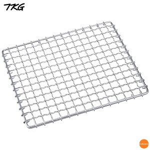 TKG@ƖpĖԁ@XgO@27@27cmx24cm@DST-03[֘AF Ɩp { ĕpi ĕ ĂƂ ē Ă ԏĂ o[xL[ Y Ă Ė]