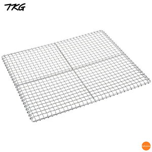 TKG@ƖpĖԁ@XgO@50@50cmx40cm@DST-03[֘AF Ɩp { ĕpi ĕ ĂƂ ē Ă ԏĂ o[xL[ Y Ă Ė]
