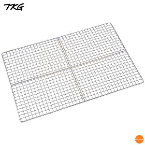 TKG@ƖpĖԁ@XgO@60@60cmx40cm@DST-03[֘AF Ɩp { ĕpi ĕ ĂƂ ē Ă ԏĂ o[xL[ Y Ă Ė]