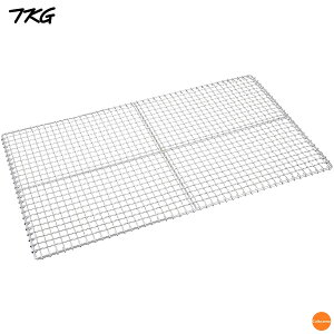 TKG@ƖpĖԁ@XgO@70@70cmx40cm@DST-03[֘AF Ɩp { ĕpi ĕ ĂƂ ē Ă ԏĂ o[xL[ Y Ă Ė]