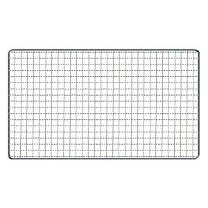 @Ėԁ@10mmځ@27cmx21cm@DYK-20[֘AFicԐ Ɩp ĕpi ĕ AEghApi ē Ă ԏĂ BBQ o[xL[ Y Ă ăA~]