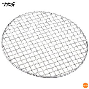 TKG@18-8@Nvځ@ۏĖԁ@^t}@25cm@DTH-06[֘AF Ɩp { XeX ĕpi ĕ v  ē Ă ԏĂ o[xL[ Y Ă ăA~]