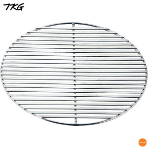TKG@18-8@tbgēv[g@28cm@DYK-80[֘AF Ɩp XeX ĕpi ĕ ē Ă ԏĂ o[xL[ Y Ă ăA~]