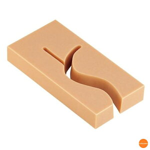 PE@ł@@E@DSK-02[֘AFRw Ɩp  vX`bN N    Ă ze ]