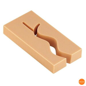 PE@ł@@@DSK-02[֘AFRw Ɩp  vX`bN N    Ă ze ]