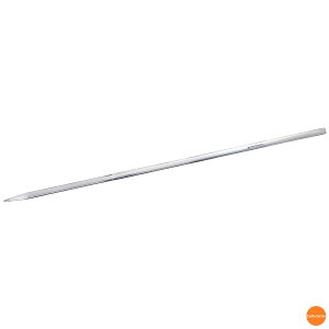 18-0@@7mmx390mm@20{g@DSK-04[֘AF TKG Ɩp { XeX     Ă]