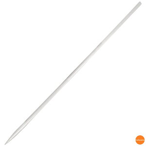 18-0@@7mmx450mm@20{g@DSK-04[֘AF TKG Ɩp { XeX     Ă]