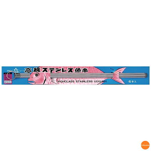 18-0@䎆t@@6{g@300mm@DSK-06[֘AFO쏊 Ɩp XeX     Ă AEghA o[xL[]