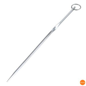 18-8@vZbg@210mm@DPL-01[֘AFO쏊 { XeX   Ă   Ă sbN o[xL[]