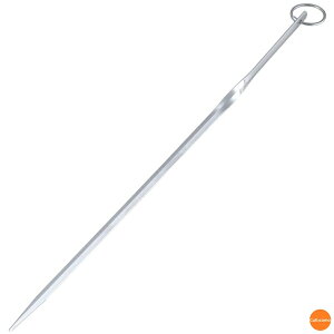 18-8@vZbg@240mm@DPL-01[֘AFO쏊 { XeX   Ă   Ă sbN o[xL[]