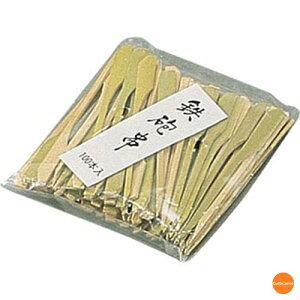 |@SC@90mm@100{@DKS-05[֘AFݗm Ɩp Օi | | Ă NV Ē Ă g cq ł]