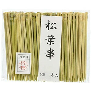 |@t@120mm@100{@DKS-07[֘AFݗm Ɩp Օi | | Ă NV Ē Ă g aH k} sbN n엿 ]