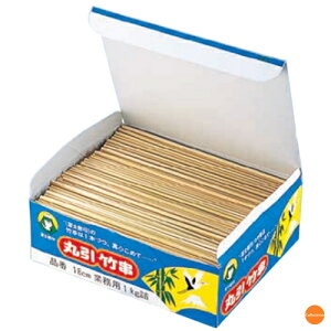 |@Ȃ@@1kg@210mm@DKS-15[֘AFY xm߈ Ɩp Օi | Ă Ē g Jc ł]