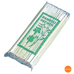 |@@180mm@100{@DKS-16[֘AFY Ɩp Օi | Ă Ē g Jc ł]