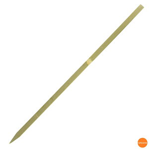 |@@45cm@50{@06156@RTI-78[֘AF_ |̂ Ɩp Օi |   Ă O NV]