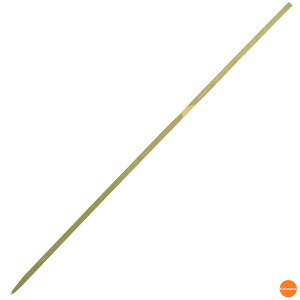 |@@31cm@50{@06153@RSK-94[֘AF_ |̂ Ɩp Օi |   Ă O NV]