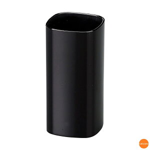 ~@ی^@@@DKS-29[֘AFNtg Ɩp ĕpi e[ui Ē Ă   NV]