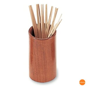 ؐ@ā@@SB-712@DKS-17[֘AFeXN Ɩp ĕpi e[ui Ē Ă   NV]