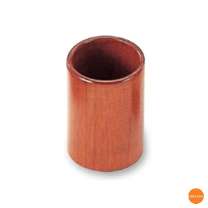 ؐ@ā@@SB-713@DKS-17[֘AFeXN Ɩp ĕpi e[ui Ē Ă   NV]