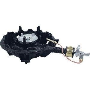 �n�C�J�����[�R�����@��d�^�@MDX-108P�@�p�C���b�g�t�@�s�s�K�X13A�p�@DBC-55[�֘A�F�Ɩ��p �~�[�@�� ���� ���^ �K�X�R���� �o�[�i�[ �s�s�K�X �C�x���g �~�[ �ݔ�]