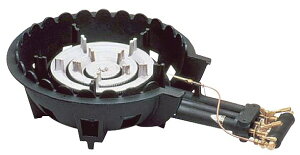 nCJ[R@Od^@MD-308P@pCbgt@LPKXp@DBC-16[֘AFƖp ~[@  ^ KXR o[i[ vpKX Cxg ~[ ݔ]