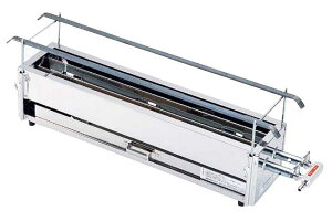 18-0@{pCvĒ@@ssKX12AE13Ap@DYK-06[֘AFTKG  Ɩp ~[@ ݔ ĕ Ē@ oX Ղ ₫Ƃ ĂƂ ₫ Ȃ]