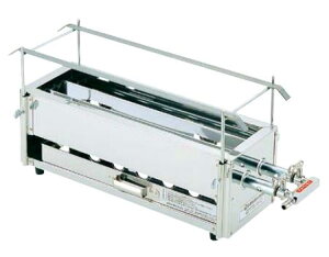 18-0@{pCvĒ@@ssKX12AE13Ap@DYK-07ySALEz[֘AFTKG  Ɩp ~[@ ݔ ĕ Ē@ oX Ղ ₫Ƃ ĂƂ ₫ Ȃ]