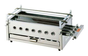 18-0@l{pCvđ@@LPKXp@DYK-11[֘AFTKG  Ɩp ~[@ ݔ ĕ Ē@ oX Ղ ₫Ƃ ĂƂ ₫ Ȃ]